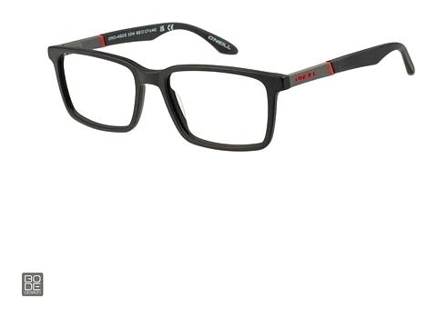 Designer briller O`Neill ONO 4503 104